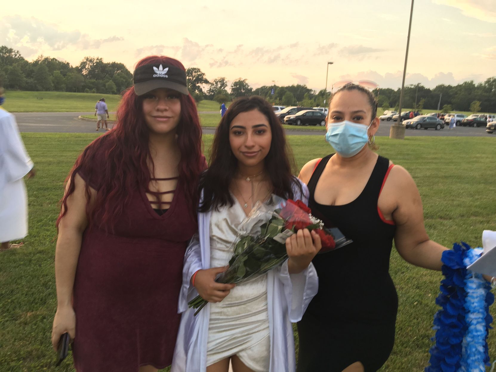 hammonton (31)